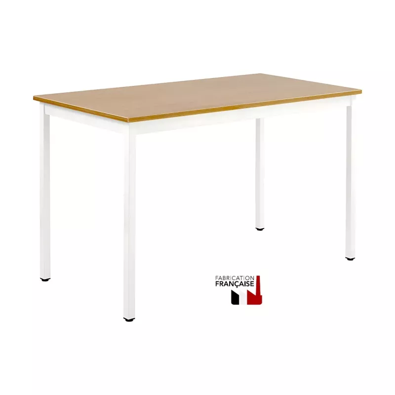 Table polyvalente So Melzo