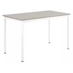 Table polyvalente So Melzo