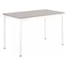 Table polyvalente So Melzo