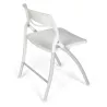 Chaise visiteur pliante So Coni