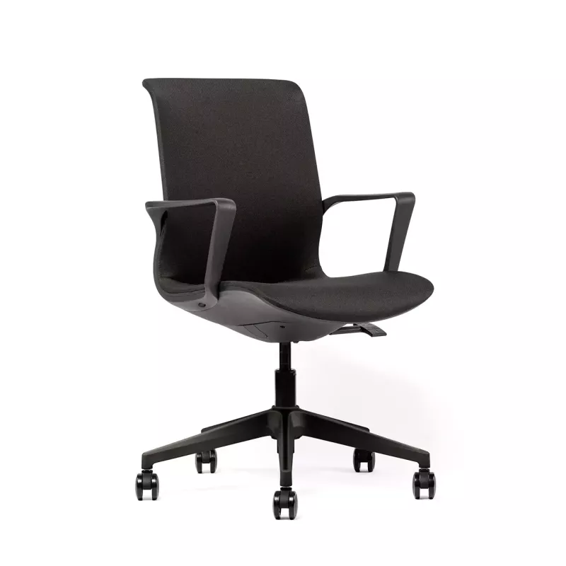 Fauteuil de bureau So Melfi