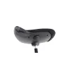 Tabouret ergonomique réglable en hauteur Flexy - coloris noir