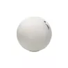 Ballon ergonomique ERGOBALL beige