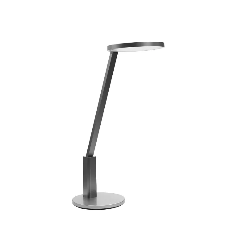 Lampe de bureau led LEDTECH