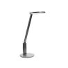 Lampe de bureau led LEDTECH