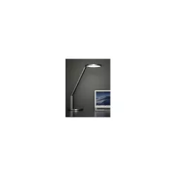 Lampe de bureau led LEDTECH