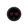 Horloge digitale LED