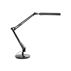 Lampe de bureau led LEDSCOPE