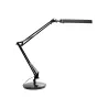 Lampe de bureau led LEDSCOPE