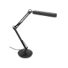 Lampe de bureau led LEDSCOPE