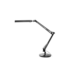 Lampe de bureau led LEDSCOPE