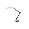 Lampe de bureau led LEDSCOPE