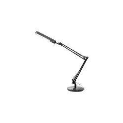 Lampe de bureau led LEDSCOPE