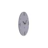 Horloge murale en P.E.T.