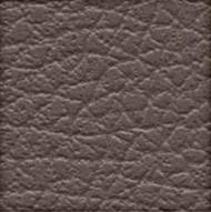 Taupe (013 32 043)