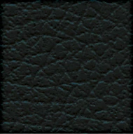 Anthracite (013 32 002)