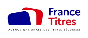 FRANCE TITRES