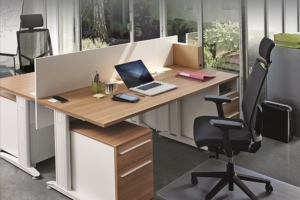 Tables de bureau : les différentes utilisations possibles